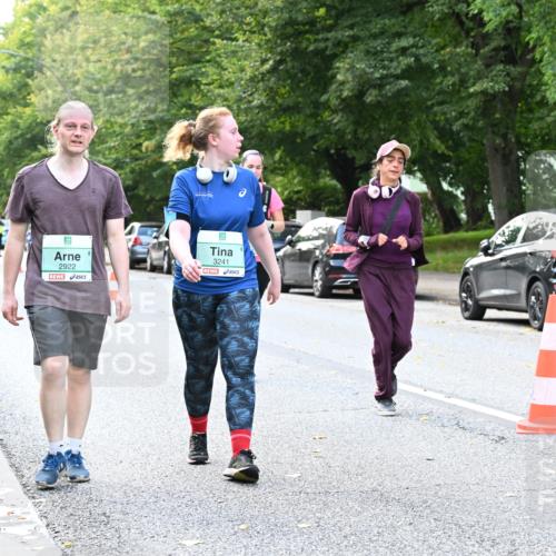 20.09.2026 - PSD Bank Halbmarathon Dr. Thomas Lammeyer http://msf.ph/oto/10519455 20.09.2026 11:15:08 Laufen 2922, 3241 meine-sportfotos.de