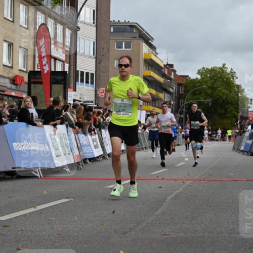 20.09.2026 - PSD Bank Halbmarathon J. Mangold http://msf.ph/oto/10519456 20.09.2026 11:48:56 Ziel 1845, 2799, 4154, 4686, 4756 meine-sportfotos.de