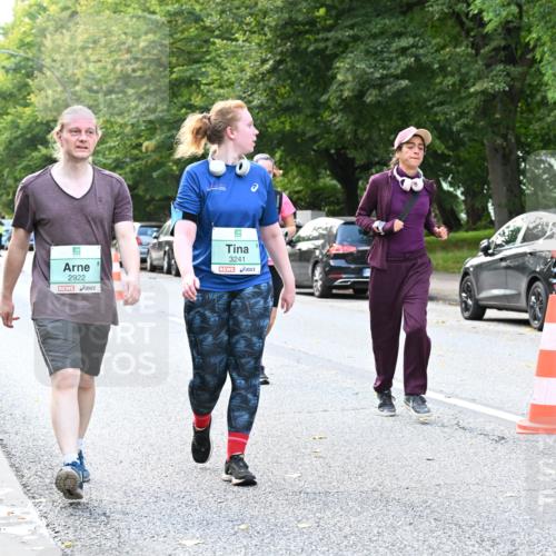 20.09.2026 - PSD Bank Halbmarathon Dr. Thomas Lammeyer http://msf.ph/oto/10519457 20.09.2026 11:15:08 Laufen 2922, 3241 meine-sportfotos.de