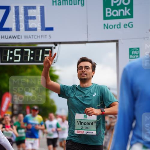 20.09.2026 - PSD Bank Halbmarathon LAZAROV Photography http://msf.ph/oto/10519458 20.09.2026 11:57:13 Ziel 1249, 1685, 1700, 1986, 2079, 2104, 2354, 3079, 3442, 3784, 3927, 4302, 4464, 4671, 4752, 4753 meine-sportfotos.de