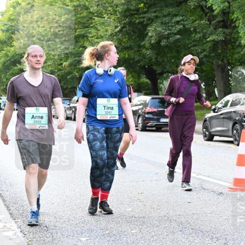 20.09.2026 - PSD Bank Halbmarathon Dr. Thomas Lammeyer http://msf.ph/oto/10519460 20.09.2026 11:15:08 Laufen 2922, 3241 meine-sportfotos.de