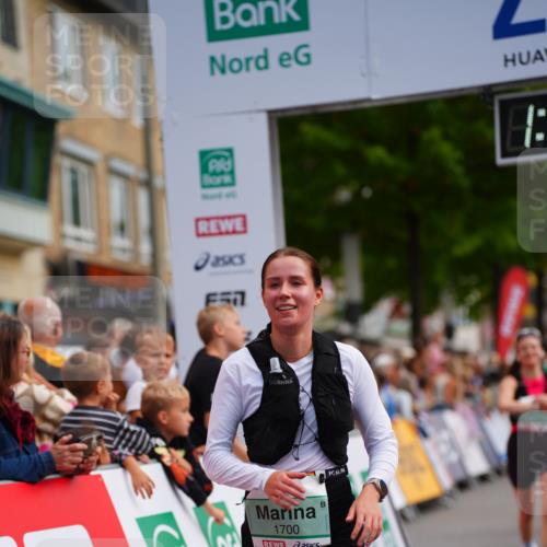 20.09.2026 - PSD Bank Halbmarathon LAZAROV Photography http://msf.ph/oto/10519461 20.09.2026 11:57:13 Ziel 1249, 1685, 1700, 1986, 2079, 2104, 2354, 3079, 3442, 3784, 3927, 4302, 4464, 4671, 4752, 4753 meine-sportfotos.de