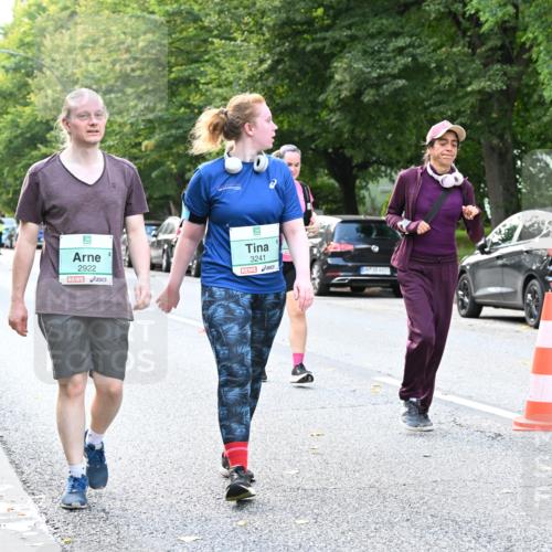 20.09.2026 - PSD Bank Halbmarathon Dr. Thomas Lammeyer http://msf.ph/oto/10519462 20.09.2026 11:15:08 Laufen 2922, 3241 meine-sportfotos.de