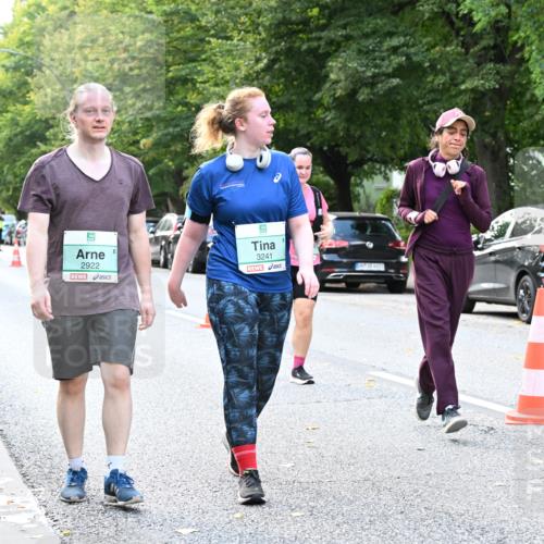 20.09.2026 - PSD Bank Halbmarathon Dr. Thomas Lammeyer http://msf.ph/oto/10519464 20.09.2026 11:15:08 Laufen 5, 2922, 3241 meine-sportfotos.de