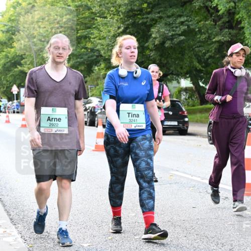 20.09.2026 - PSD Bank Halbmarathon Dr. Thomas Lammeyer http://msf.ph/oto/10519466 20.09.2026 11:15:09 Laufen 2922, 3241 meine-sportfotos.de