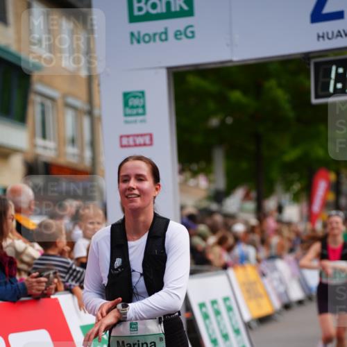 20.09.2026 - PSD Bank Halbmarathon LAZAROV Photography http://msf.ph/oto/10519468 20.09.2026 11:57:14 Ziel 1249, 1685, 1700, 1986, 2079, 2104, 2354, 3079, 3784, 3927, 4302, 4464, 4671, 4752, 4753 meine-sportfotos.de