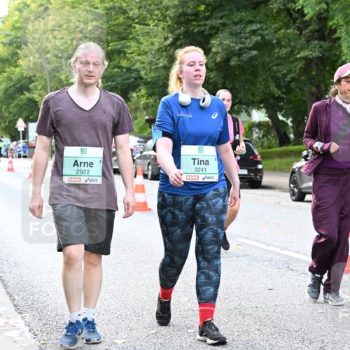 20.09.2026 - PSD Bank Halbmarathon Dr. Thomas Lammeyer http://msf.ph/oto/10519469 20.09.2026 11:15:09 Laufen 2922, 3241 meine-sportfotos.de
