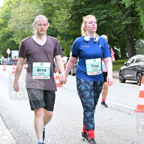 20.09.2026 - PSD Bank Halbmarathon Dr. Thomas Lammeyer http://msf.ph/oto/10519470 20.09.2026 11:15:09 Laufen 2922, 3241 meine-sportfotos.de