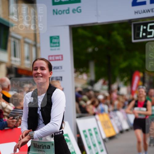 20.09.2026 - PSD Bank Halbmarathon LAZAROV Photography http://msf.ph/oto/10519472 20.09.2026 11:57:14 Ziel 1249, 1685, 1700, 1986, 2079, 2104, 2354, 3079, 3784, 3927, 4302, 4464, 4671, 4752, 4753 meine-sportfotos.de