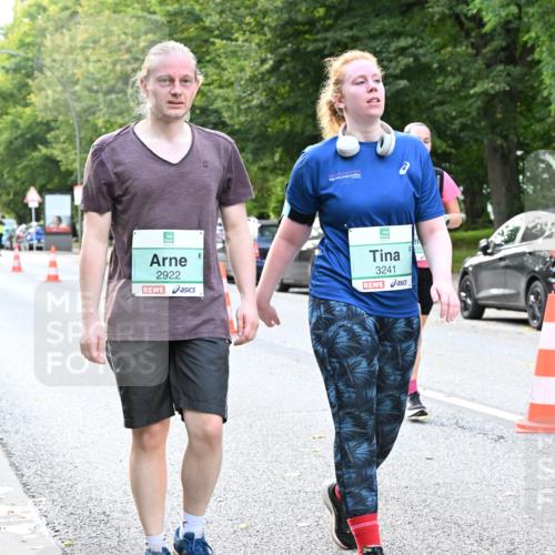 20.09.2026 - PSD Bank Halbmarathon Dr. Thomas Lammeyer http://msf.ph/oto/10519473 20.09.2026 11:15:09 Laufen 2922, 2015, 3241 meine-sportfotos.de