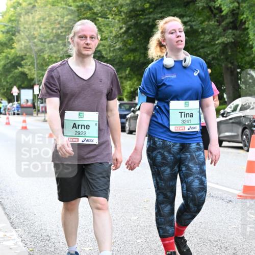 20.09.2026 - PSD Bank Halbmarathon Dr. Thomas Lammeyer http://msf.ph/oto/10519475 20.09.2026 11:15:09 Laufen 2922, 3241 meine-sportfotos.de