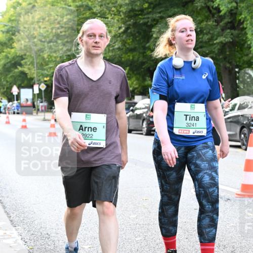 20.09.2026 - PSD Bank Halbmarathon Dr. Thomas Lammeyer http://msf.ph/oto/10519477 20.09.2026 11:15:09 Laufen 2922, 3241 meine-sportfotos.de