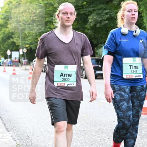 20.09.2026 - PSD Bank Halbmarathon Dr. Thomas Lammeyer http://msf.ph/oto/10519478 20.09.2026 11:15:10 Laufen 2922, 2025, 3241 meine-sportfotos.de