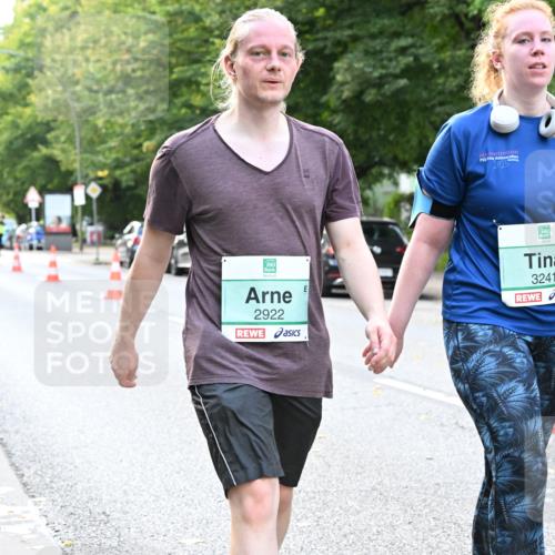 20.09.2026 - PSD Bank Halbmarathon Dr. Thomas Lammeyer http://msf.ph/oto/10519481 20.09.2026 11:15:10 Laufen 2922, 2015, 3241 meine-sportfotos.de