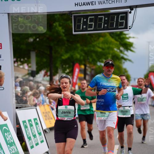 20.09.2026 - PSD Bank Halbmarathon LAZAROV Photography http://msf.ph/oto/10519482 20.09.2026 11:57:15 Ziel 1249, 1685, 1700, 1986, 2079, 2104, 2354, 3079, 3640, 3784, 4302, 4464, 4671, 4752, 4753 meine-sportfotos.de