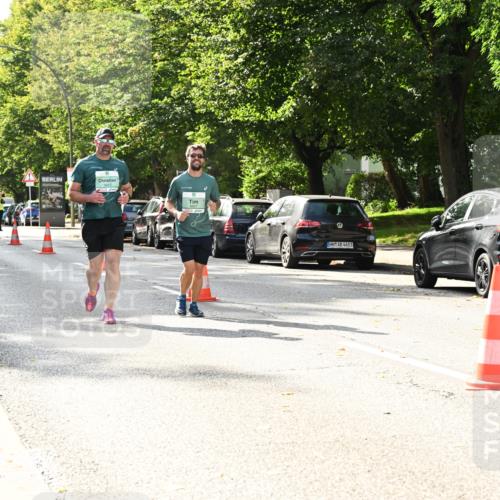 20.09.2026 - PSD Bank Halbmarathon Dr. Thomas Lammeyer http://msf.ph/oto/10519483 20.09.2026 11:15:29 Laufen 4683 meine-sportfotos.de