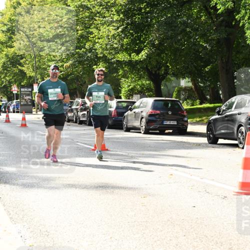 20.09.2026 - PSD Bank Halbmarathon Dr. Thomas Lammeyer http://msf.ph/oto/10519485 20.09.2026 11:15:29 Laufen 3647, 4683 meine-sportfotos.de
