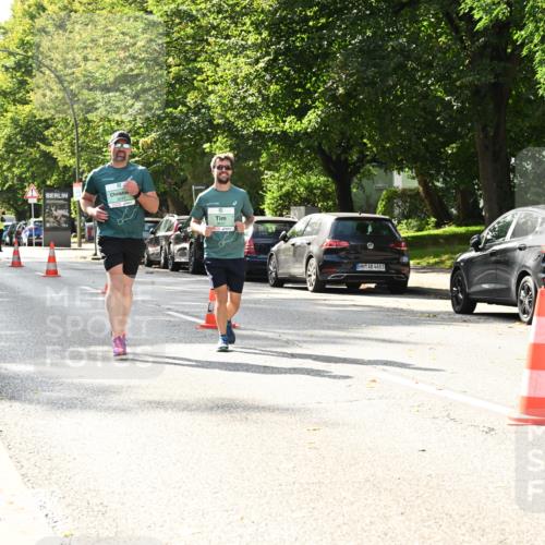20.09.2026 - PSD Bank Halbmarathon Dr. Thomas Lammeyer http://msf.ph/oto/10519487 20.09.2026 11:15:29 Laufen 3647, 4683 meine-sportfotos.de
