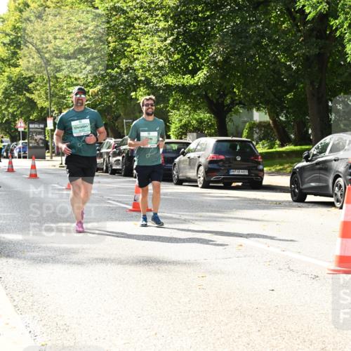 20.09.2026 - PSD Bank Halbmarathon Dr. Thomas Lammeyer http://msf.ph/oto/10519489 20.09.2026 11:15:30 Laufen 4683 meine-sportfotos.de
