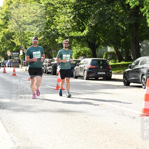 20.09.2026 - PSD Bank Halbmarathon Dr. Thomas Lammeyer http://msf.ph/oto/10519492 20.09.2026 11:15:30 Laufen 4683 meine-sportfotos.de