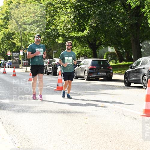 20.09.2026 - PSD Bank Halbmarathon Dr. Thomas Lammeyer http://msf.ph/oto/10519494 20.09.2026 11:15:30 Laufen 4683 meine-sportfotos.de