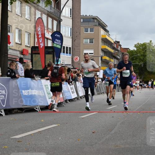 20.09.2026 - PSD Bank Halbmarathon J. Mangold http://msf.ph/oto/10519496 20.09.2026 11:49:00 Ziel 1224, 1845, 2420, 2799, 4150, 4154, 4208, 4686, 4756 meine-sportfotos.de