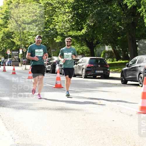 20.09.2026 - PSD Bank Halbmarathon Dr. Thomas Lammeyer http://msf.ph/oto/10519497 20.09.2026 11:15:30 Laufen 4683 meine-sportfotos.de