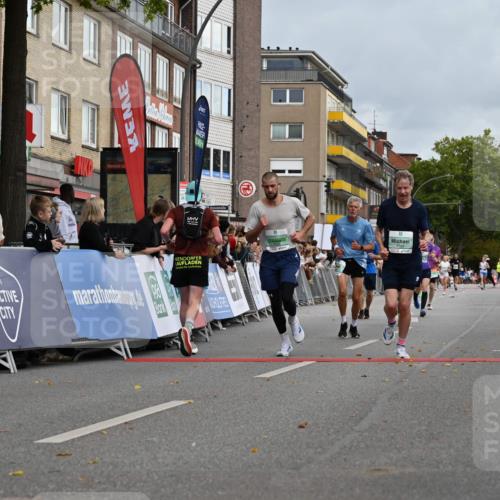 20.09.2026 - PSD Bank Halbmarathon J. Mangold http://msf.ph/oto/10519499 20.09.2026 11:49:01 Ziel 1224, 1845, 2420, 2799, 4150, 4154, 4208, 4686, 4756 meine-sportfotos.de