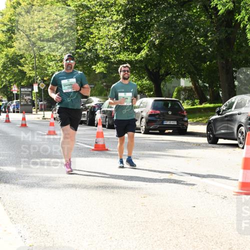 20.09.2026 - PSD Bank Halbmarathon Dr. Thomas Lammeyer http://msf.ph/oto/10519500 20.09.2026 11:15:30 Laufen 9, 4683 meine-sportfotos.de