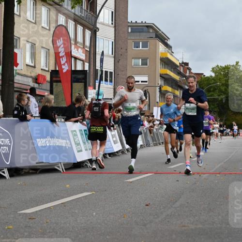 20.09.2026 - PSD Bank Halbmarathon J. Mangold http://msf.ph/oto/10519501 20.09.2026 11:49:01 Ziel 1224, 1845, 2420, 2799, 4150, 4154, 4208, 4686, 4756 meine-sportfotos.de