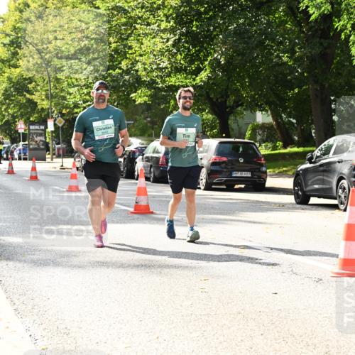 20.09.2026 - PSD Bank Halbmarathon Dr. Thomas Lammeyer http://msf.ph/oto/10519502 20.09.2026 11:15:30 Laufen 3647, 4683 meine-sportfotos.de
