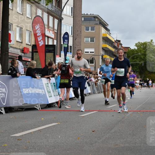 20.09.2026 - PSD Bank Halbmarathon J. Mangold http://msf.ph/oto/10519503 20.09.2026 11:49:01 Ziel 1224, 1845, 2420, 2799, 4150, 4154, 4208, 4686, 4756 meine-sportfotos.de