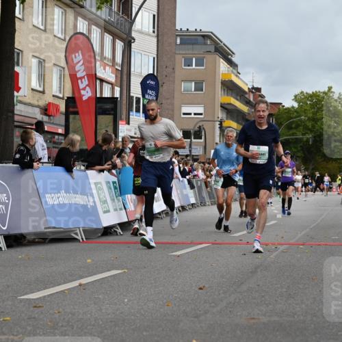 20.09.2026 - PSD Bank Halbmarathon J. Mangold http://msf.ph/oto/10519506 20.09.2026 11:49:01 Ziel 1224, 1845, 2420, 2799, 4150, 4154, 4208, 4686, 4756 meine-sportfotos.de