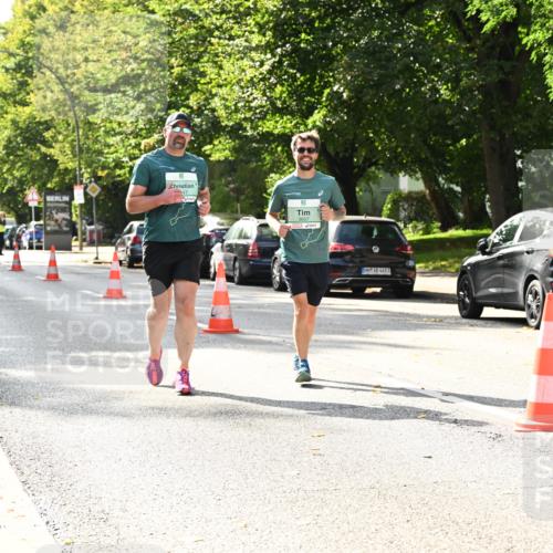 20.09.2026 - PSD Bank Halbmarathon Dr. Thomas Lammeyer http://msf.ph/oto/10519507 20.09.2026 11:15:31 Laufen 47, 4683 meine-sportfotos.de