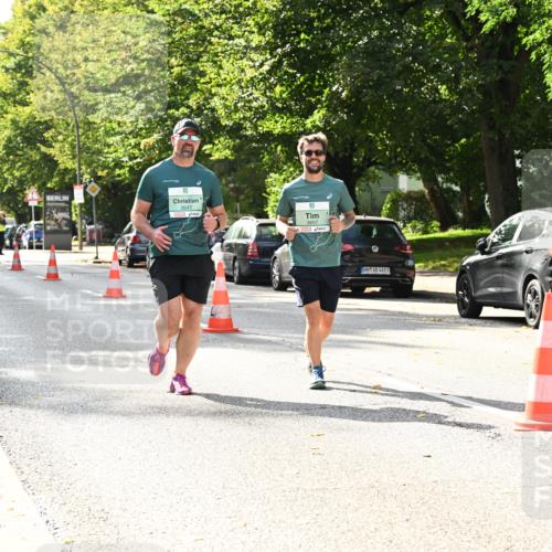 20.09.2026 - PSD Bank Halbmarathon Dr. Thomas Lammeyer http://msf.ph/oto/10519509 20.09.2026 11:15:31 Laufen 3647, 3657, 4683 meine-sportfotos.de
