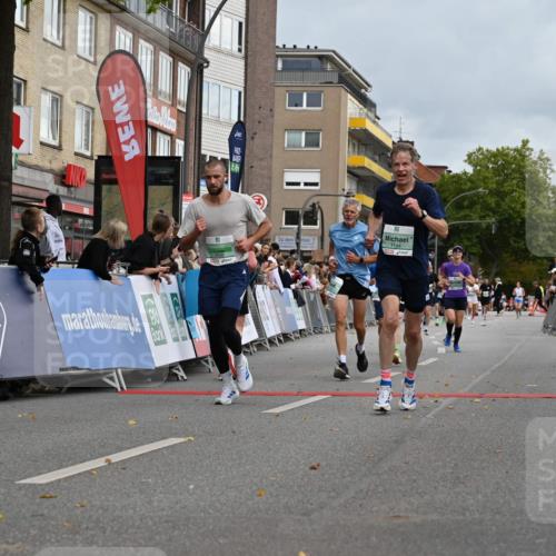 20.09.2026 - PSD Bank Halbmarathon J. Mangold http://msf.ph/oto/10519510 20.09.2026 11:49:01 Ziel 1224, 1845, 2420, 2799, 4150, 4154, 4208, 4686, 4756 meine-sportfotos.de