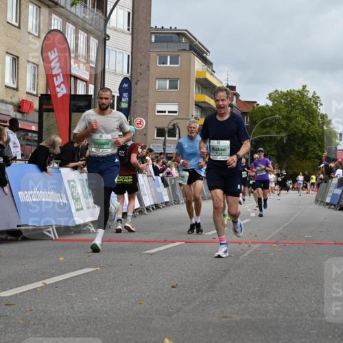 20.09.2026 - PSD Bank Halbmarathon J. Mangold http://msf.ph/oto/10519512 20.09.2026 11:49:02 Ziel 1224, 1845, 2420, 2799, 4150, 4154, 4208, 4685, 4686, 4756 meine-sportfotos.de