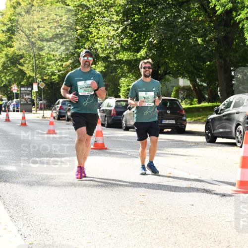 20.09.2026 - PSD Bank Halbmarathon Dr. Thomas Lammeyer http://msf.ph/oto/10519513 20.09.2026 11:15:31 Laufen 3647, 9, 657, 4683 meine-sportfotos.de