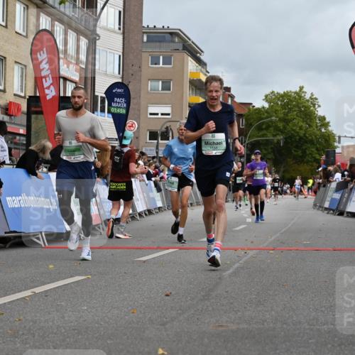20.09.2026 - PSD Bank Halbmarathon J. Mangold http://msf.ph/oto/10519514 20.09.2026 11:49:02 Ziel 1224, 1845, 2420, 2799, 4150, 4154, 4208, 4685, 4686, 4756 meine-sportfotos.de