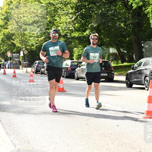 20.09.2026 - PSD Bank Halbmarathon Dr. Thomas Lammeyer http://msf.ph/oto/10519516 20.09.2026 11:15:31 Laufen 3657, 4683 meine-sportfotos.de