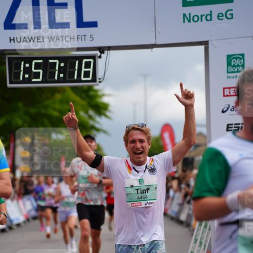 20.09.2026 - PSD Bank Halbmarathon LAZAROV Photography http://msf.ph/oto/10519518 20.09.2026 11:57:18 Ziel 1249, 1263, 1685, 1700, 1986, 2104, 2421, 2480, 3640, 4302, 4464, 4752 meine-sportfotos.de