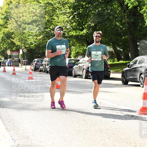 20.09.2026 - PSD Bank Halbmarathon Dr. Thomas Lammeyer http://msf.ph/oto/10519520 20.09.2026 11:15:31 Laufen 3657 meine-sportfotos.de