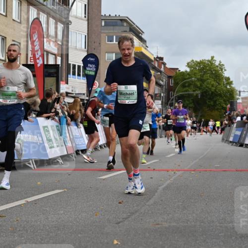 20.09.2026 - PSD Bank Halbmarathon J. Mangold http://msf.ph/oto/10519523 20.09.2026 11:49:02 Ziel 1224, 1845, 2420, 2799, 4150, 4154, 4208, 4685, 4686, 4756 meine-sportfotos.de
