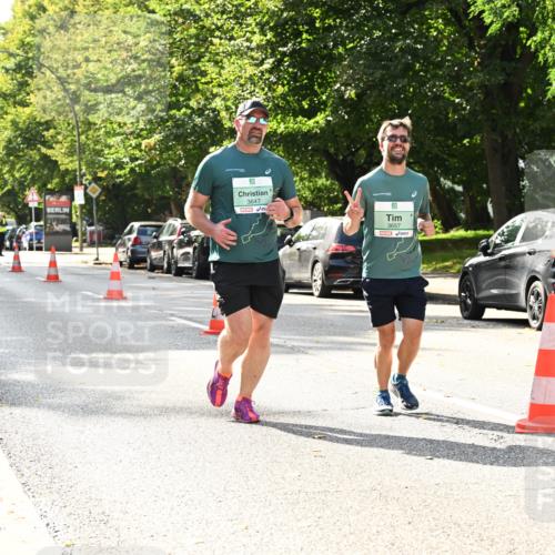 20.09.2026 - PSD Bank Halbmarathon Dr. Thomas Lammeyer http://msf.ph/oto/10519524 20.09.2026 11:15:32 Laufen 3647, 5, 3657 meine-sportfotos.de