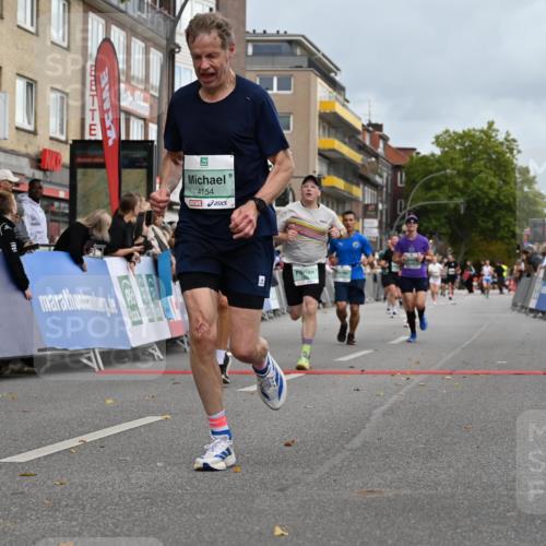 20.09.2026 - PSD Bank Halbmarathon J. Mangold http://msf.ph/oto/10519526 20.09.2026 11:49:03 Ziel 1224, 1845, 2420, 2799, 4150, 4154, 4208, 4685, 4686, 4756 meine-sportfotos.de