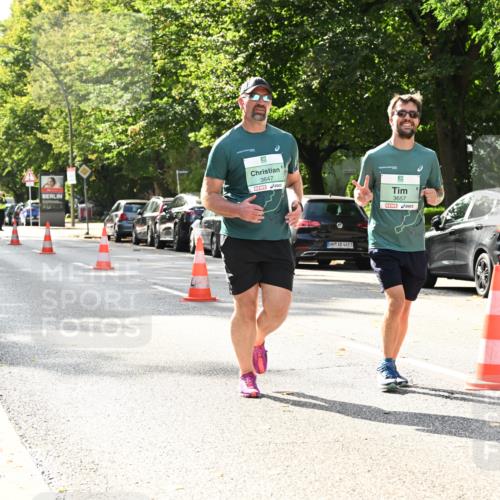 20.09.2026 - PSD Bank Halbmarathon Dr. Thomas Lammeyer http://msf.ph/oto/10519527 20.09.2026 11:15:32 Laufen 3647, 4683, 5, 3657 meine-sportfotos.de