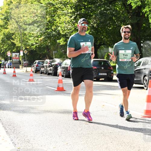 20.09.2026 - PSD Bank Halbmarathon Dr. Thomas Lammeyer http://msf.ph/oto/10519528 20.09.2026 11:15:32 Laufen 4683, 3657 meine-sportfotos.de