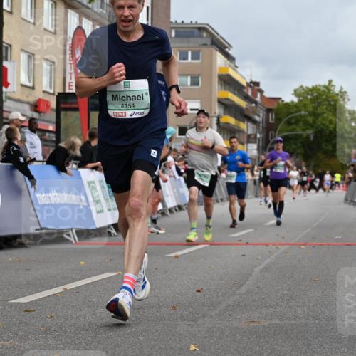 20.09.2026 - PSD Bank Halbmarathon J. Mangold http://msf.ph/oto/10519529 20.09.2026 11:49:03 Ziel 1224, 1845, 2420, 2799, 4150, 4154, 4208, 4685, 4686, 4756 meine-sportfotos.de