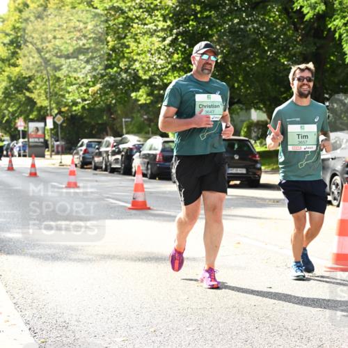 20.09.2026 - PSD Bank Halbmarathon Dr. Thomas Lammeyer http://msf.ph/oto/10519530 20.09.2026 11:15:32 Laufen 3647, 3657 meine-sportfotos.de