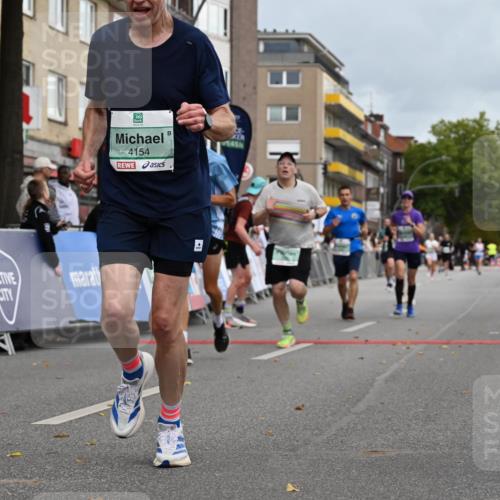 20.09.2026 - PSD Bank Halbmarathon J. Mangold http://msf.ph/oto/10519531 20.09.2026 11:49:04 Ziel 1224, 1577, 1845, 2420, 2799, 4150, 4154, 4208, 4685, 4686 meine-sportfotos.de